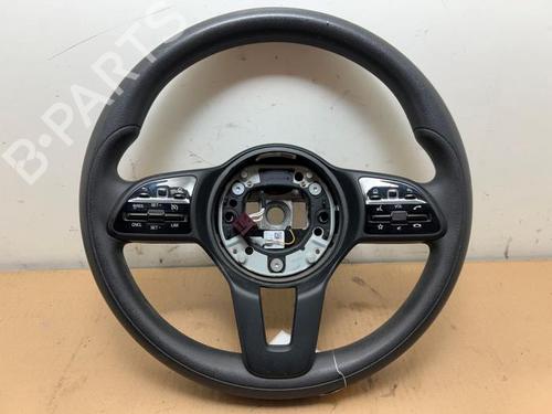 Used Steering wheel Steering wheel 38821143 38821143