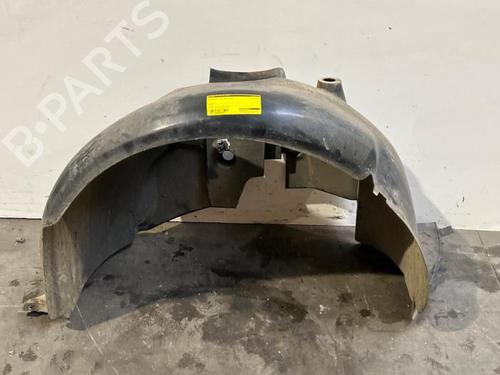 wheel-arch-mercedes-benz-vito-mixto-van-w639-2003-38819247 main image