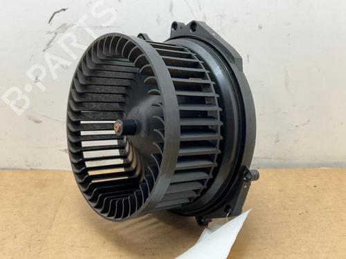 heater-blower-motor-mercedes-benz-c-class-t-model-s206-2021-38822468 main image
