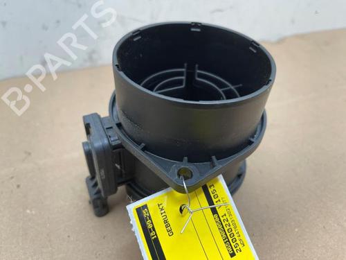 Used Mass air flow sensor Mass air flow sensor 38825465 38825465