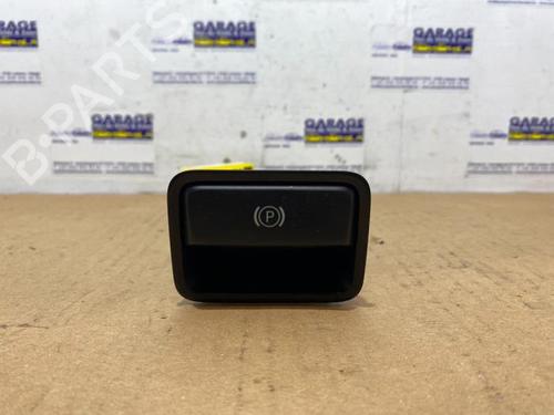 Used Switch Switch 38852719 38852719