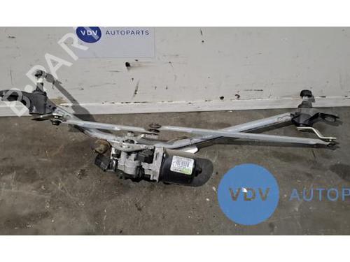 Electronic module MERCEDES-BENZ CITAN Box Body/MPV (W415) 109 CDI (415.601, 415.603, 415.605) | BP25961088M83 