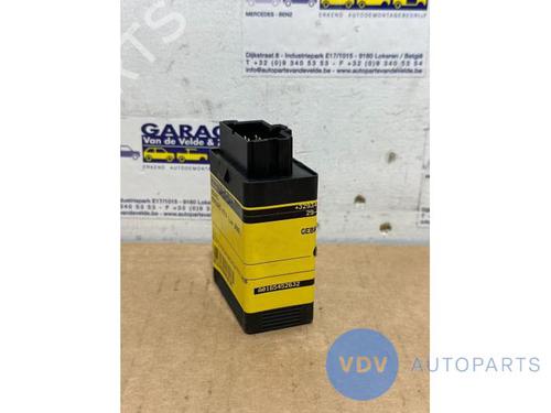 Electronic sensor MERCEDES-BENZ VITO Van (W638) 113 2.0 (638.014, 638.094) | BP25947020M84 