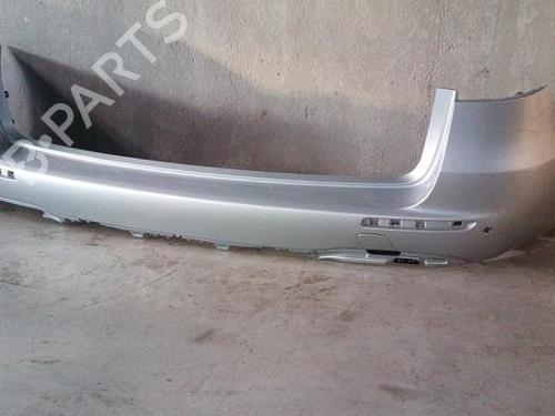 Used Rear bumper Rear bumper 38858353 38858353