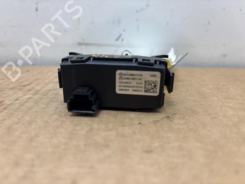 Electronic module MERCEDES-BENZ E-CLASS (W212) E 350 BlueTEC 4-matic (212.094) | BP38822761M83 - Image 3