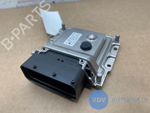 Control unit MERCEDES-BENZ C-CLASS (W205) C 160 (205.044) | BP25968294M11 