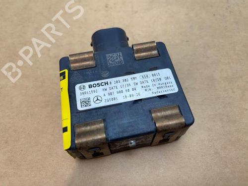 Electronic sensor MERCEDES-BENZ SPRINTER 3,5-t Van (B907, B910) 316 CDI RWD (907.631, 907.633, 907.635, 907.637) | BP38828915M84 - Image 2