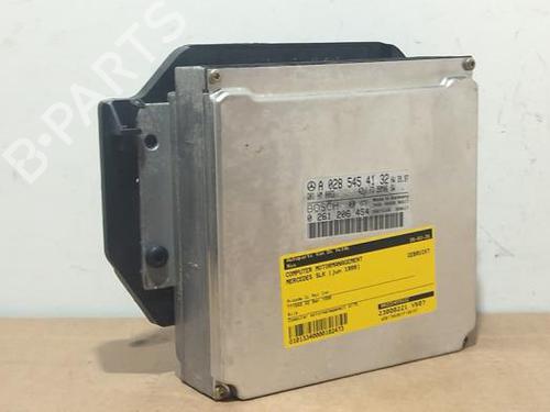 Used Engine control unit (ECU) Engine control unit (ECU) 39385147 39385147
