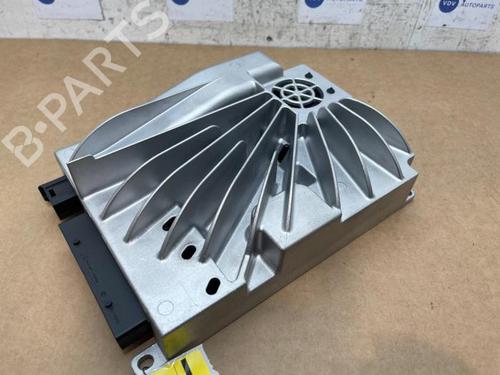 Used Electronic module Electronic module 38829565 38829565