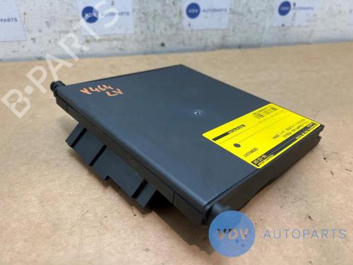 Electronic module MERCEDES-BENZ S-CLASS (W221, V221) S 320 CDI | BP25968810M83 