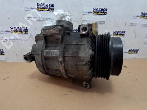 Used AC compressor AC compressor 38845668 38845668