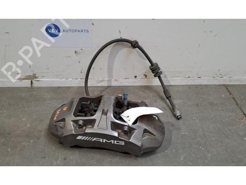 Used Right front brake caliper Right front brake caliper 38840163 38840163