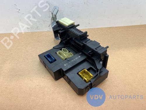 Elektronisk modul MERCEDES-BENZ C-CLASS (W204) C 63 AMG (204.077) (457 hp) 29742622