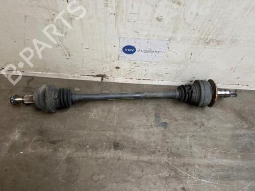 left-rear-driveshaft-mercedes-benz-e-class-t-model-s212-2009-2010-2011-2012-2013-2014-2015-2016-38830495 main image