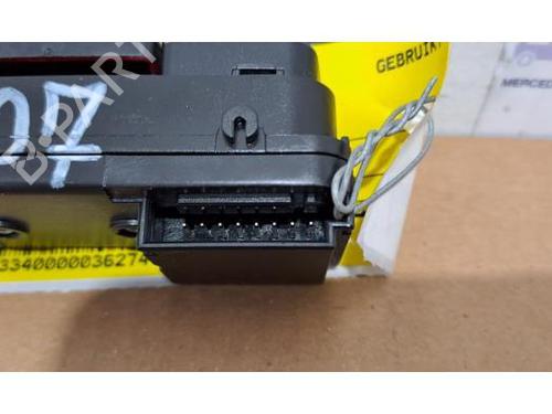 Switch MERCEDES-BENZ M-CLASS (W166) ML 250 CDI / BlueTEC 4-matic (166.004, 166.003) | BP38847319I30 - Image 4