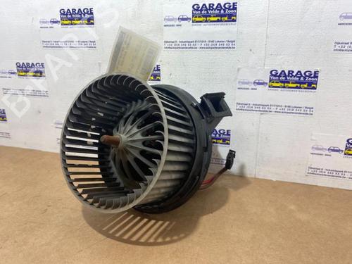 Used Heater blower motor Heater blower motor MERCEDES-BENZ GLK-CLASS (X204) 220 CDI 4-matic (204.984, 204.997) (170 hp) 38851633 38851633