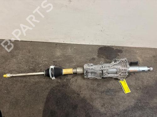 Used Steering column Steering column 38825059 38825059