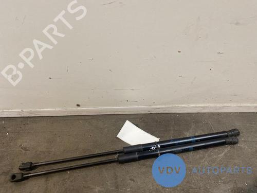 Used Tailgate lift support MERCEDES-BENZ A-CLASS (W176) A 200 CDI (176.001) (136 hp) 25952393