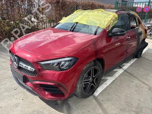 Upper protection MERCEDES-BENZ GLA (H247) GLA 220 Mild-Hybrid 4-matic (247.745) | BP39415944M93 - Image 9