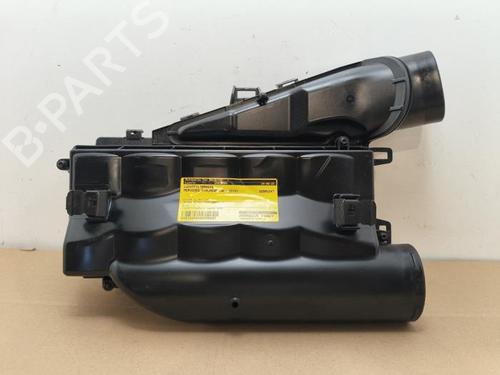 Used Air filter box Air filter box MERCEDES-BENZ G-CLASS (W463) G 63 AMG (463.273) (544 hp) 38825132 38825132