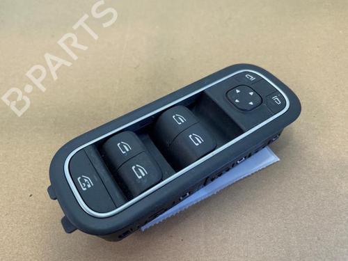 Used Switch Switch 38829179 38829179