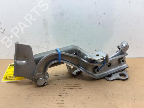 Used Hinge/Door check strap Hinge/Door check strap 38825470 38825470