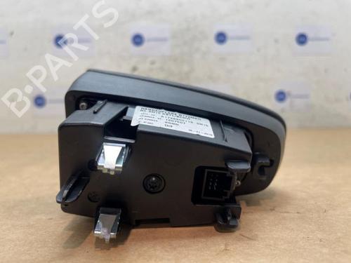 Switch MERCEDES-BENZ SLK (R172) 250 CDI / d (172.403) | BP38835714I30 - Image 2