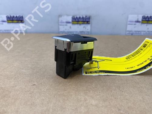 Used Switch Switch 38851258 38851258