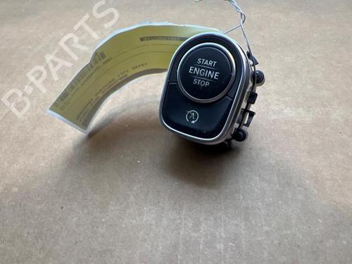 Used Switch Switch 38820090 38820090