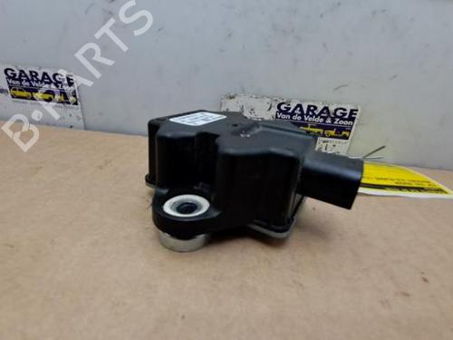 Electronic sensor MERCEDES-BENZ GLE (W166) 250 d 4-matic (166.004) | BP38844731M84 - Image 3