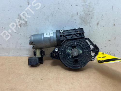 Used Sunroof engine Sunroof engine 38819572 38819572