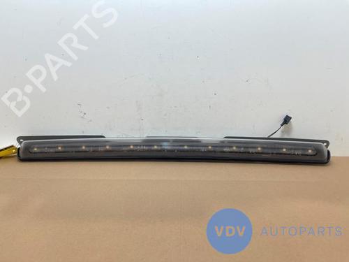 3º Stop MERCEDES-BENZ VITO Van (W447) 114 CDI (447.601, 447.603, 447.605) (136 hp) 29418014