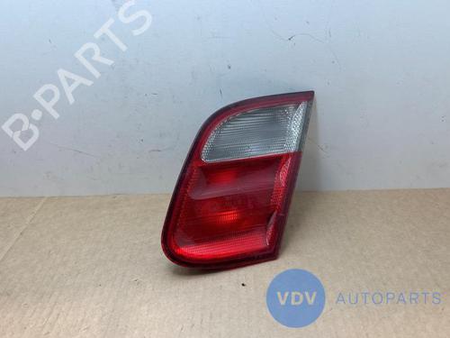 Used Right taillight MERCEDES-BENZ CLK (C208) CLK 200 (208.335) (136 hp) 29704160