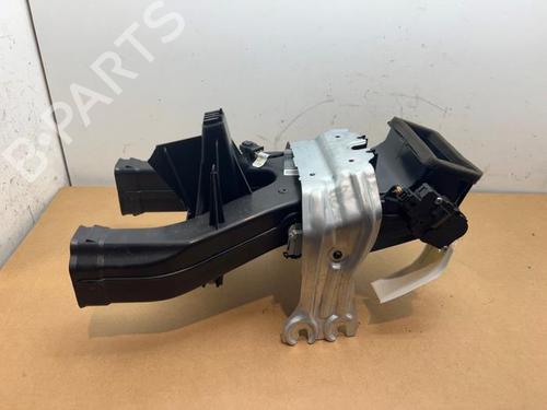 other-mercedes-benz-m-class-w166-2011-2012-2013-2014-2015-38820599 main image