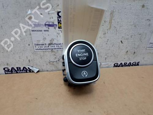 Used Switch Switch 38842058 38842058