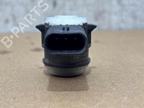 Electronic module MERCEDES-BENZ A-CLASS (W176) A 180 (176.042) | BP38829891M83 - Image 3