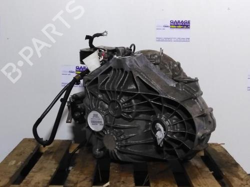 Gearbox MERCEDES-BENZ A-CLASS (W176) A 180 (176.042) | BP38856972M3 - Image 2