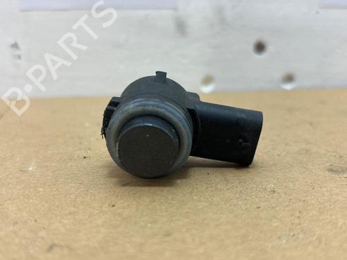 Used Electronic module Electronic module 38840566 38840566