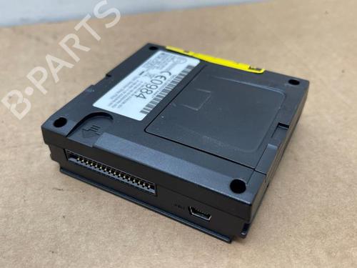 Electronic module MERCEDES-BENZ A-CLASS (W176) A 180 (176.042) | BP38823983M83 - Image 2