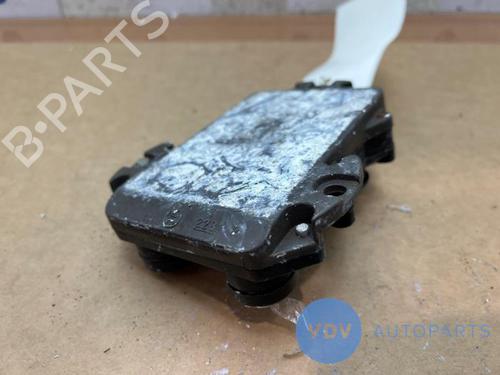 Electronic module MERCEDES-BENZ 190 (W201) E 1.8 (201.018) | BP25972588M83 