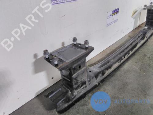 Crossmember MERCEDES-BENZ A-CLASS (W176) A 200 (176.043) | BP25942892C162