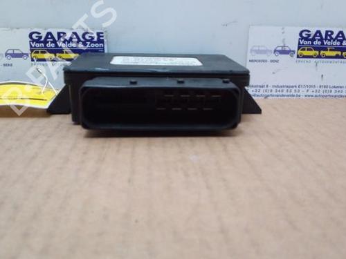 Electronic module MERCEDES-BENZ A-CLASS (W176) A 180 (176.042) | BP38854388M83 - Image 3