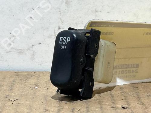 Used Switch Switch MERCEDES-BENZ M-CLASS (W163) ML 320 (163.154) (218 hp) 39905306 39905306