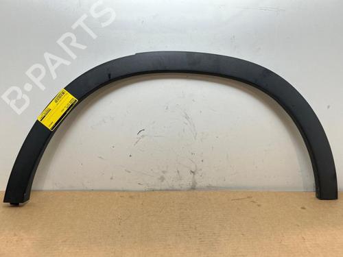 Used Wheel arch trim Wheel arch trim 38821921 38821921