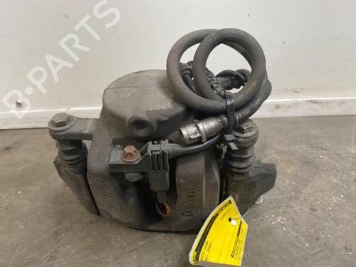 right-front-brake-caliper-mercedes-benz-a-class-w169-2004-2005-2006-2007-2008-2009-2010-2011-2012-38847493 main image