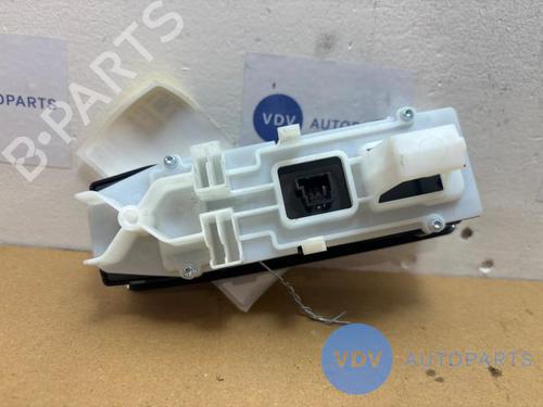 Switch MERCEDES-BENZ C-CLASS (W204) C 200 CDI (204.001) | BP25960914I30 