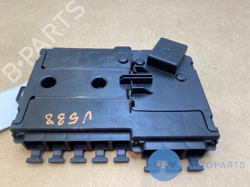 Fuse box MERCEDES-BENZ C-CLASS T-Model (S205) C 200 BlueTEC / d (205.237) | BP25960238E1 