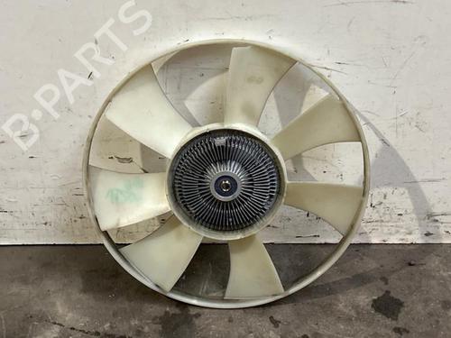 Used Fan Fan 39500000 39500000