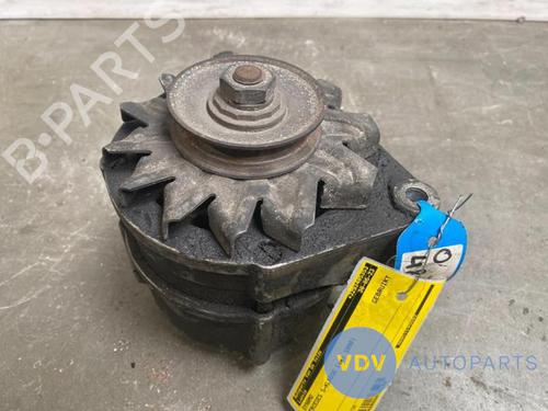 Generator MERCEDES-BENZ S-CLASS (W126) 280 SE, SEL (126.022, 126.023) (185 hp) 25951553