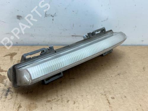Used Left front fog light Left front fog light MERCEDES-BENZ E-CLASS T-Model (S212) E 350 CDI 4-matic (212.289) (231 hp) 38822927 38822927